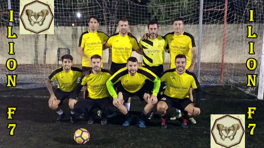 LUCHANDO POR LA PRIMERA POSICION. VALLECAS-MORATALAZ DIARIO